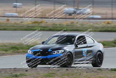 media/Feb-25-2024-Touge2Track (Sun) [[ed4a1e54f3]]/Red/Morning session/Turn 8/